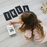 Alphabet Adventure Bundle