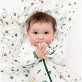 Swaddle Blanket