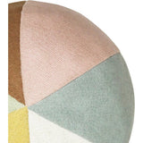 Cushion Ball
