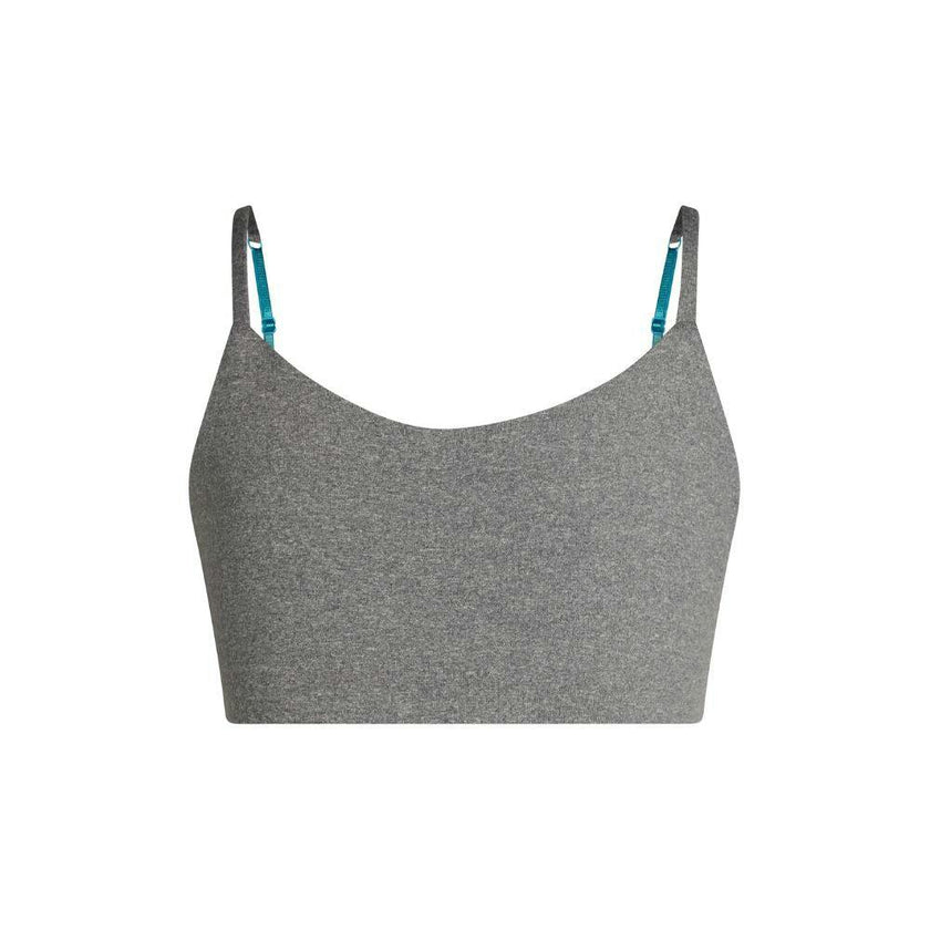 Bleum Seamless Reversible Girls Bralette