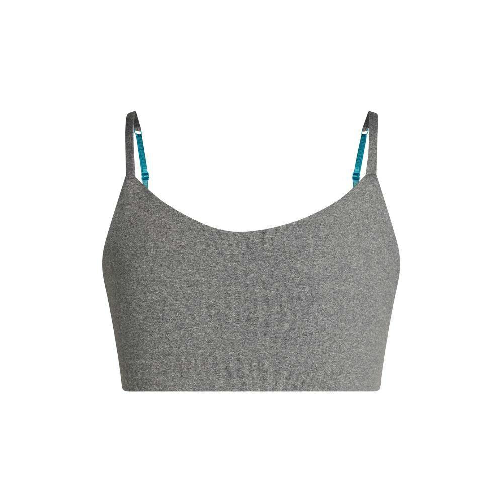 Bleum Seamless Reversible Girls Bralette