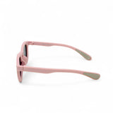 Beam Polarized Classic Kids Sunglasses