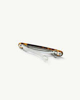 Midi Paris Barrette