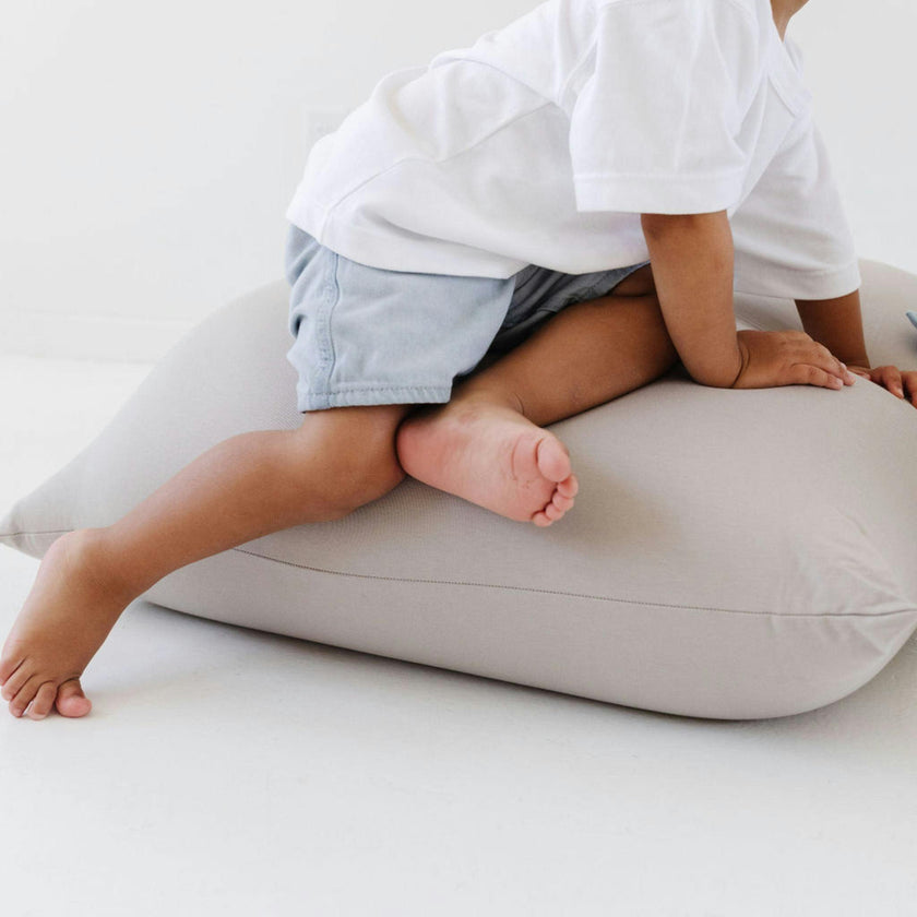 Cloud Bean Bag