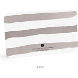 Set of 55 Little Notes
