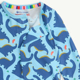 Magnetic Footie NECKS GENERATIO