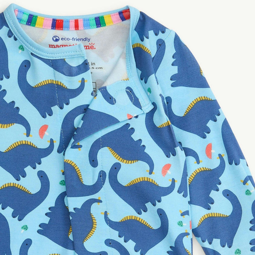 Magnetic Footie NECKS GENERATIO