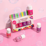 Scented Lucky Lollipop Set
