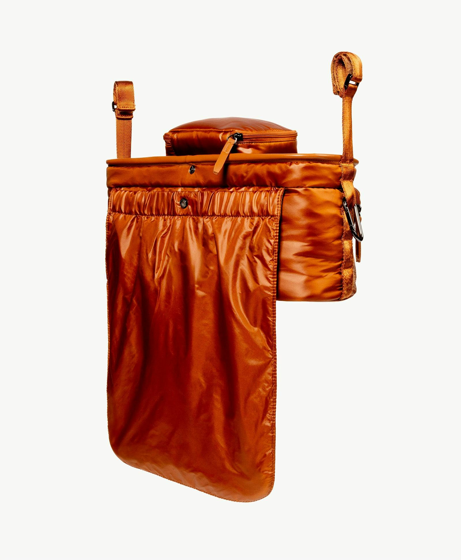 Stroller Caddy