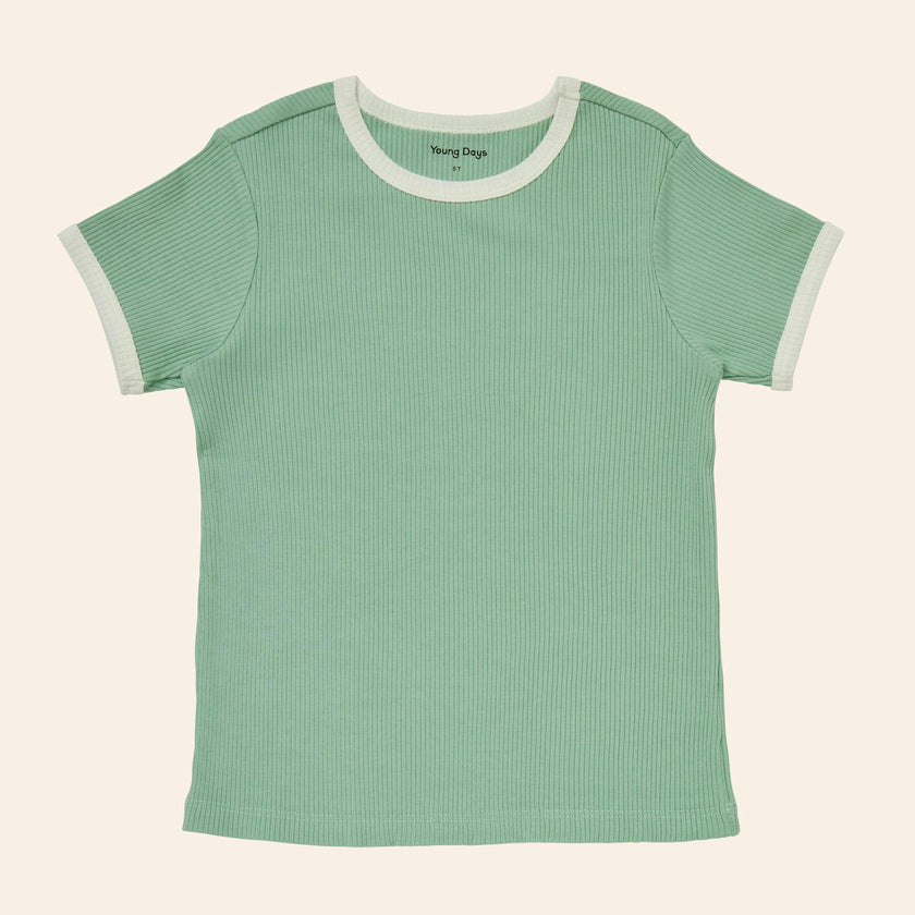 Anaheim Tee