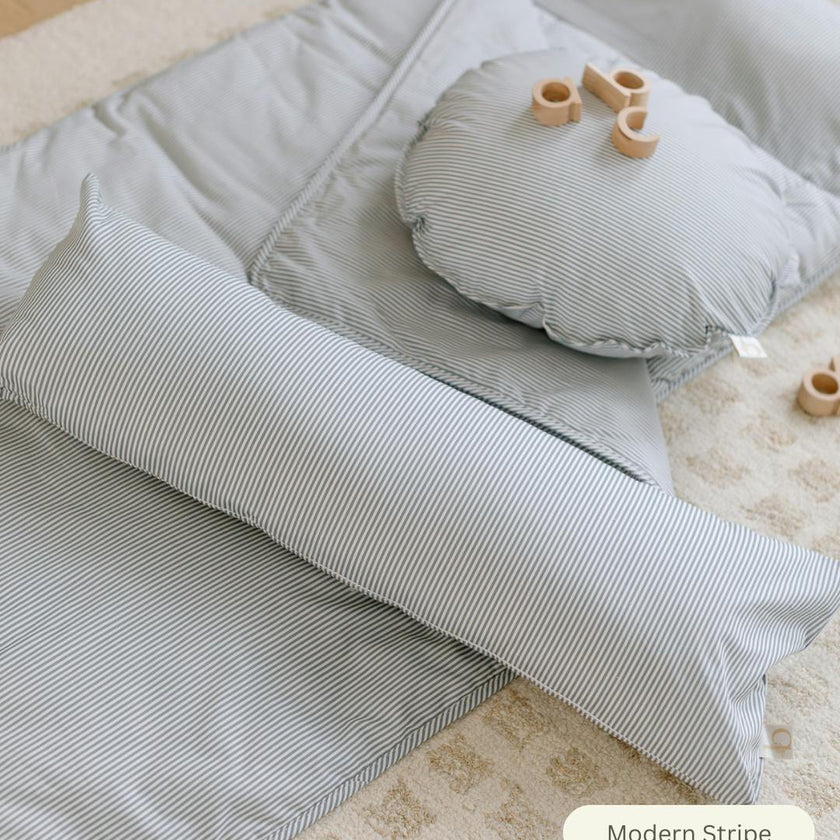 Long Cushion