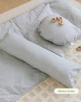 Long Cushion