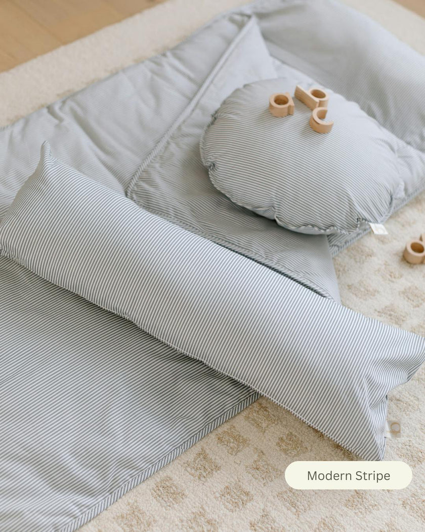 Long Cushion
