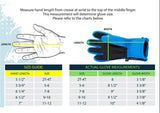 Winter & Ski Glove