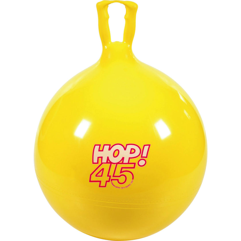 Hop 45