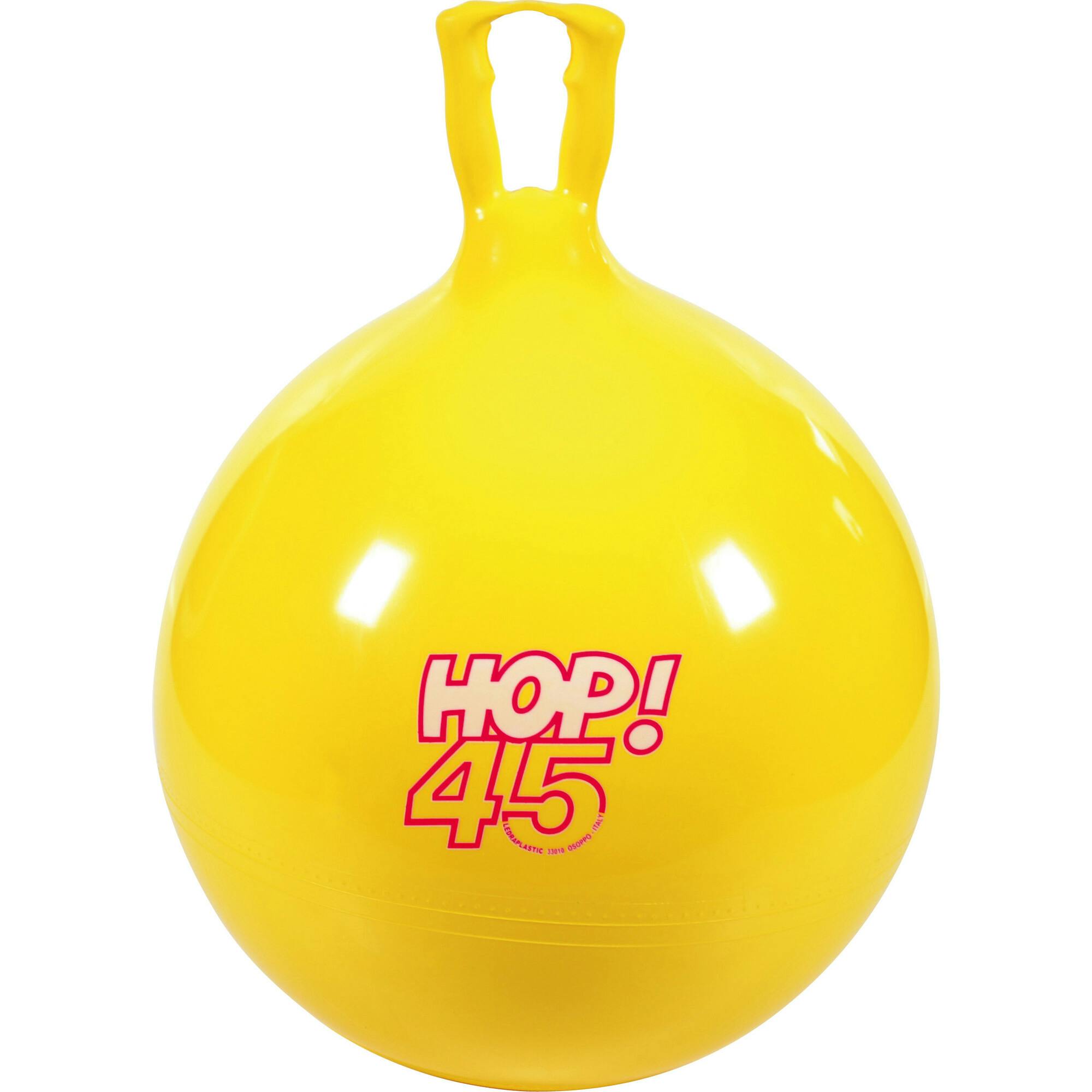Hop 45