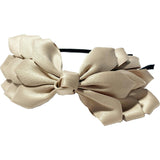 Alli Headband