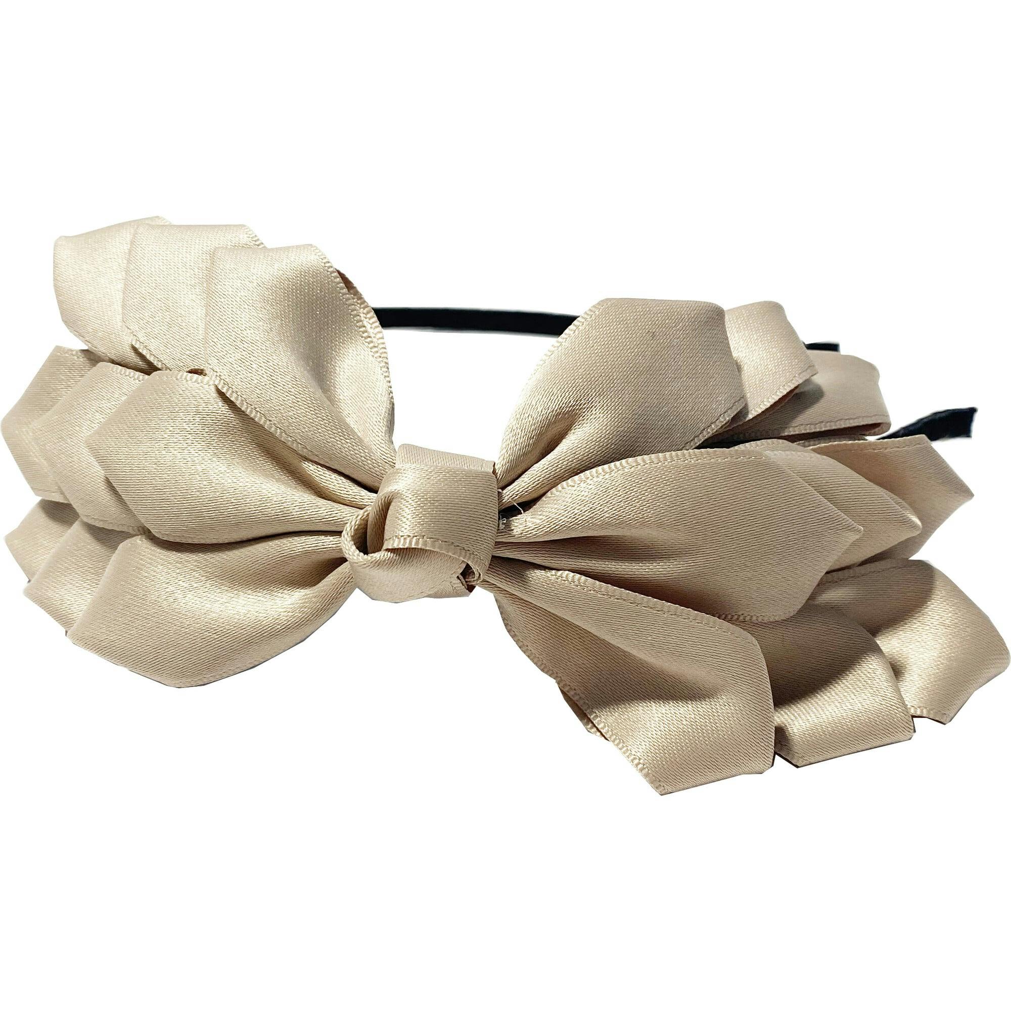 Alli Headband