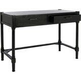 Filbert Writing Desk