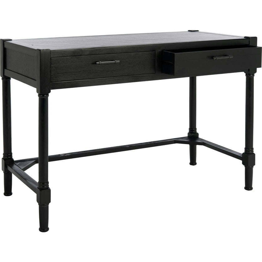 Filbert Writing Desk