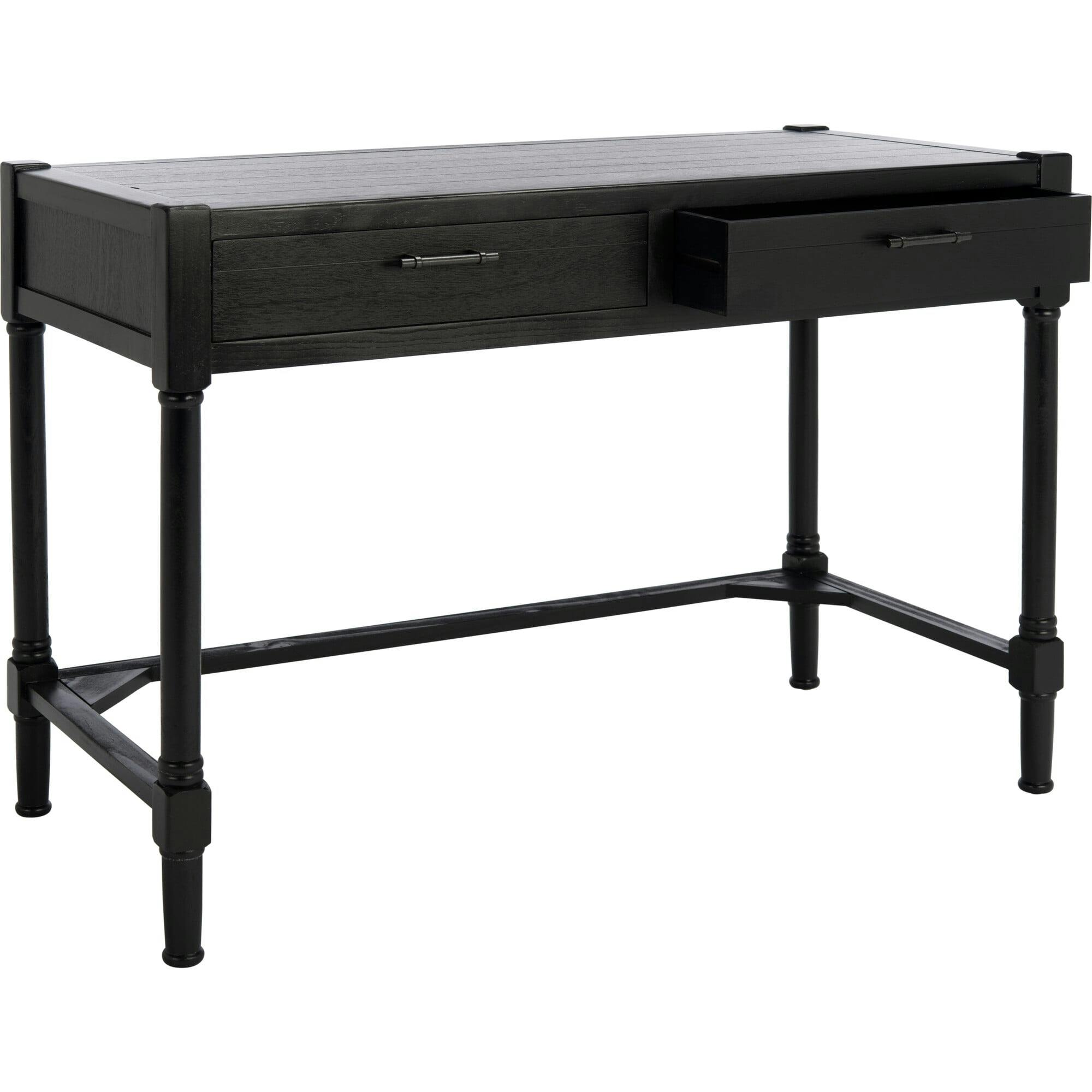 Filbert Writing Desk