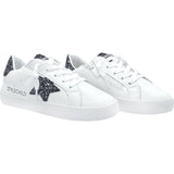 Henley Sneaker, Multi
