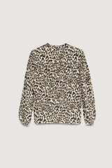 Nelia Woman Blouse