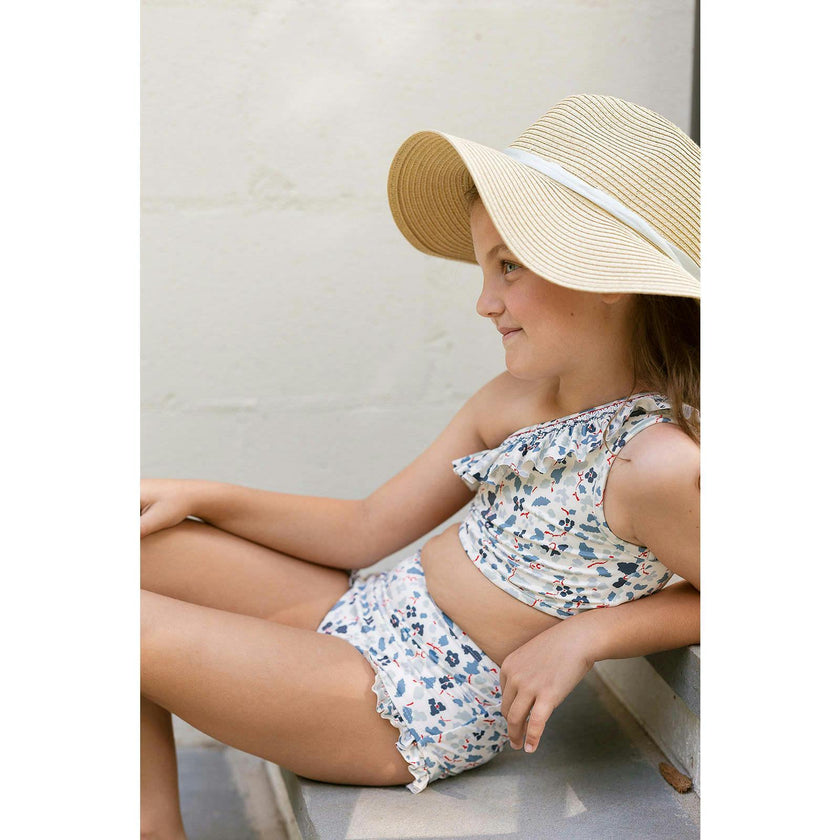 Josie 2-Piece Suit