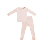 Toddler Bamboo Pajamas