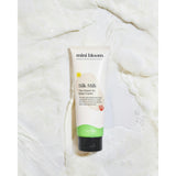 Silk Milk