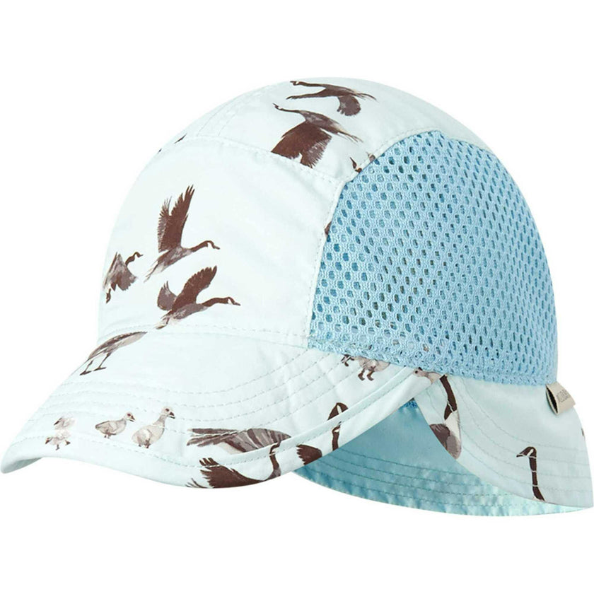 Goose Outdoor Explorer Hat
