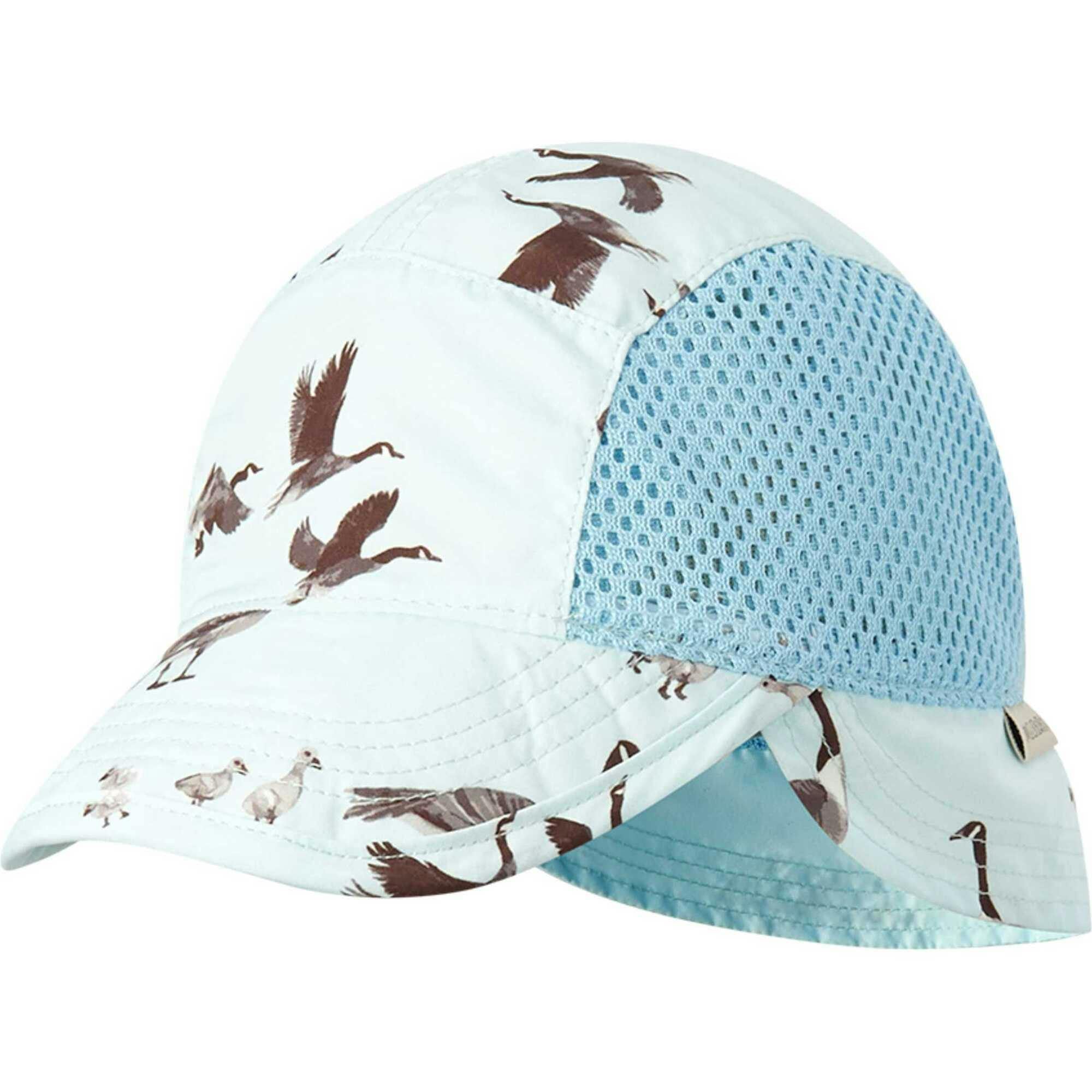 Goose Outdoor Explorer Hat