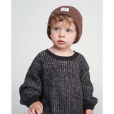 Chunky Beanie