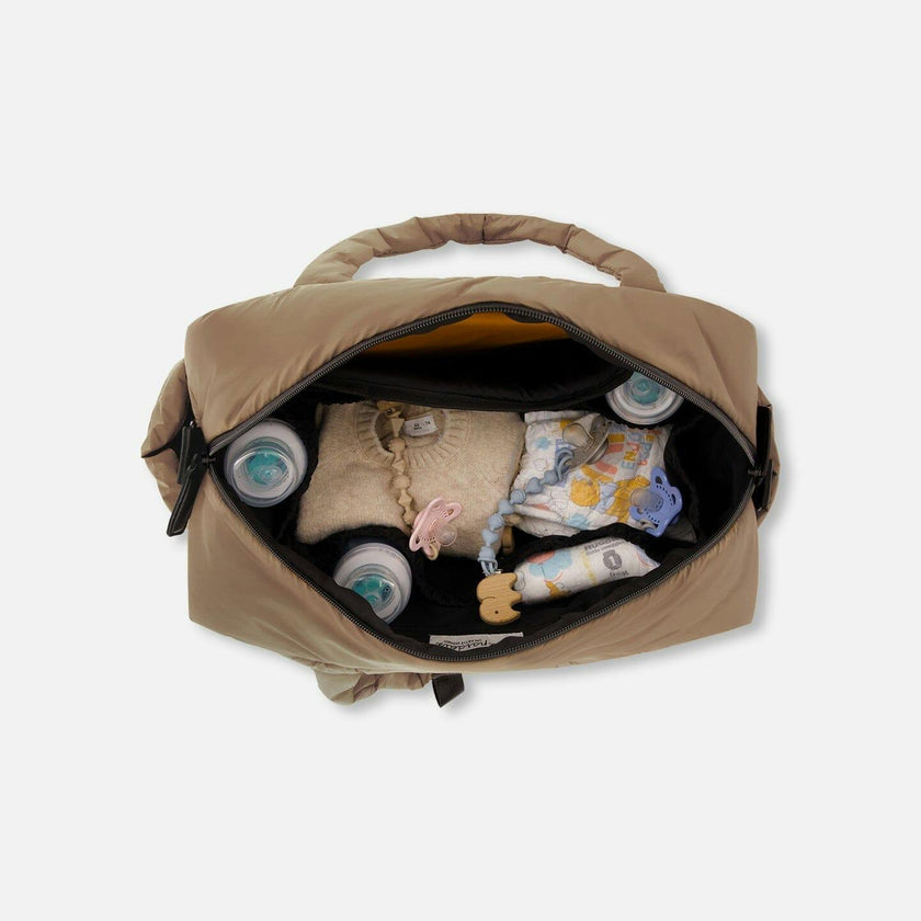 Diaper Bag