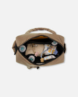Diaper Bag