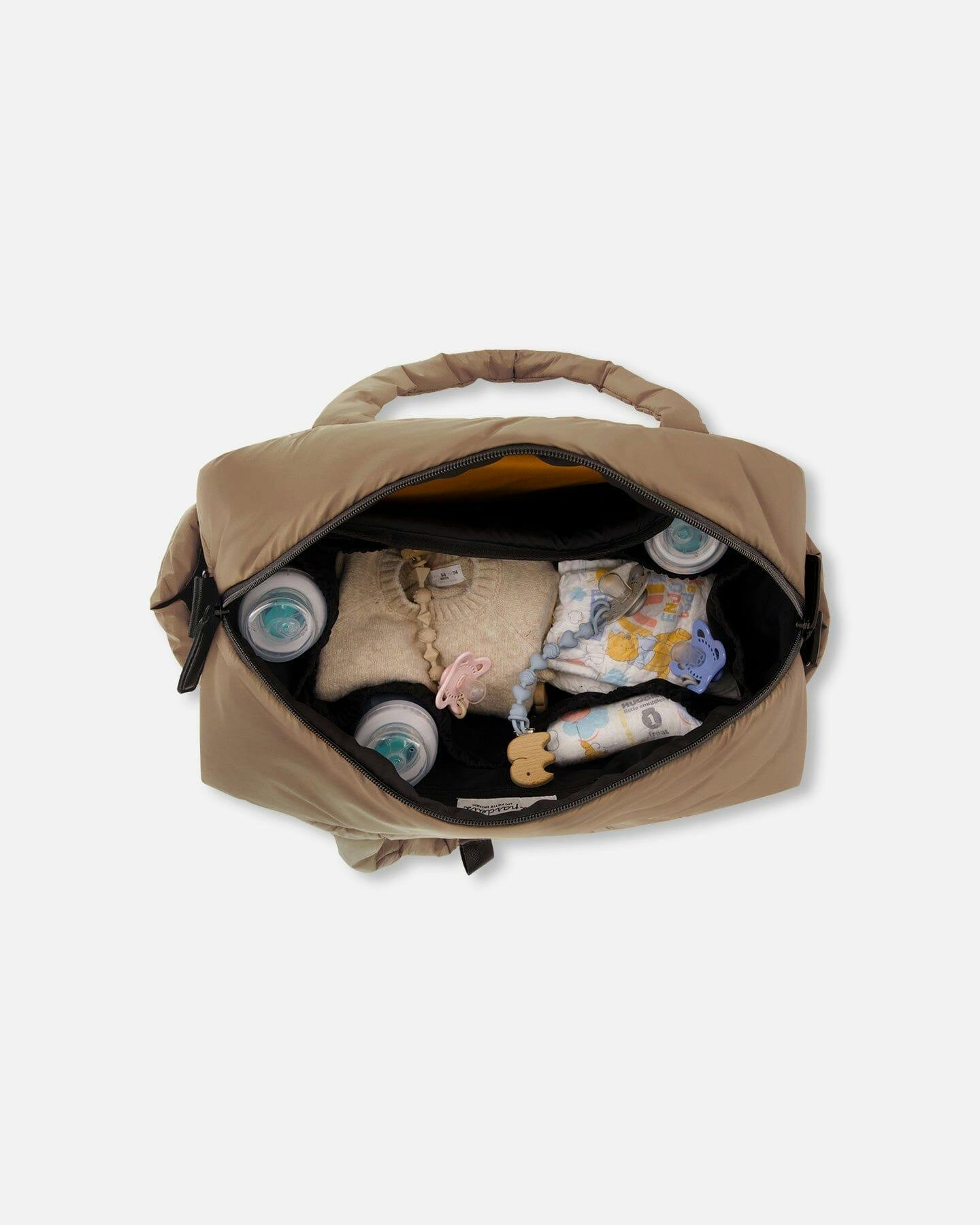 Diaper Bag