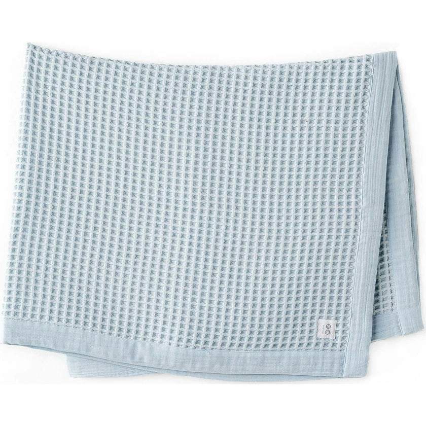 Pike Home Blanket