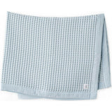 Pike Home Blanket