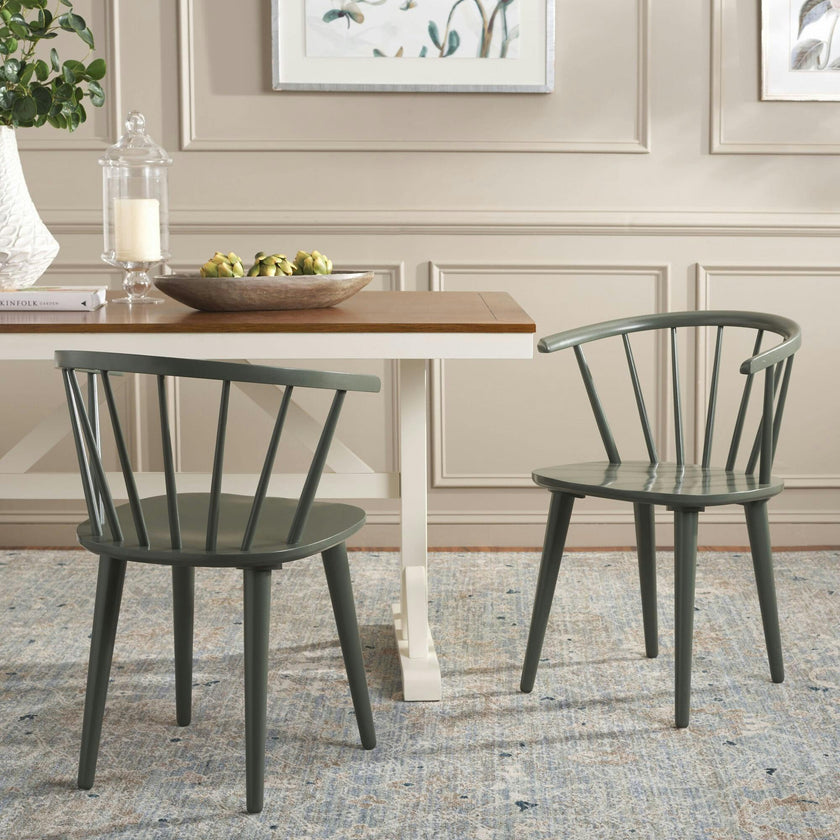 Blanchard Side Chair
