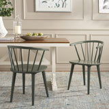 Blanchard Side Chair