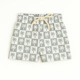 Boys Bathing Suit