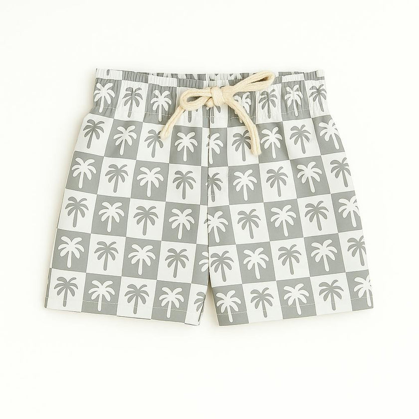 Boys Bathing Suit