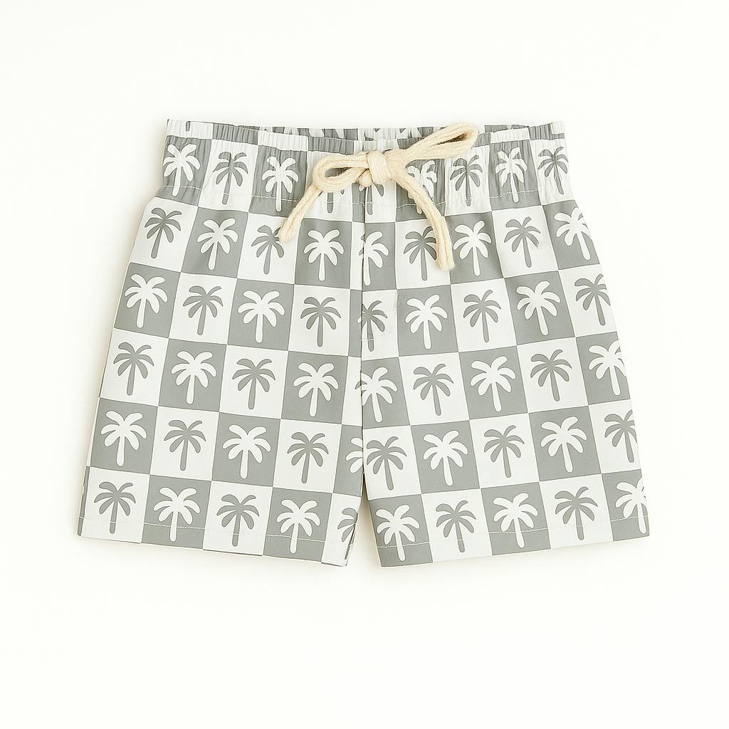 Boys Bathing Suit