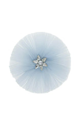 Dream Hair Clip