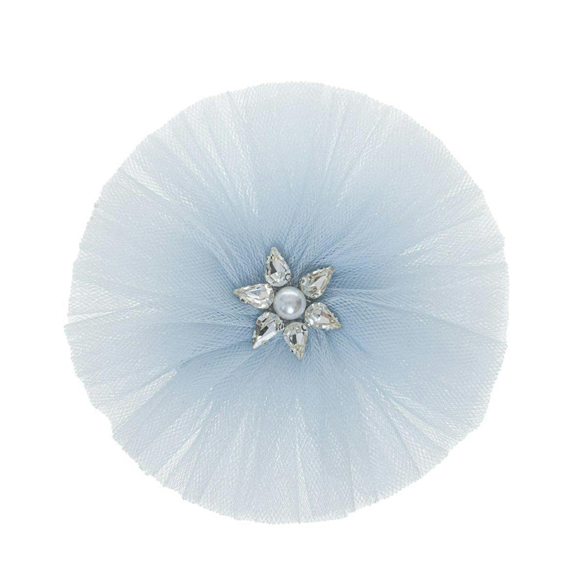 Dream Hair Clip