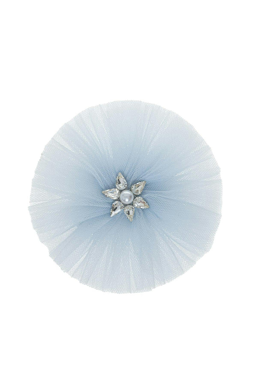 Dream Hair Clip