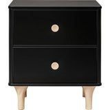Lolly Nightstand