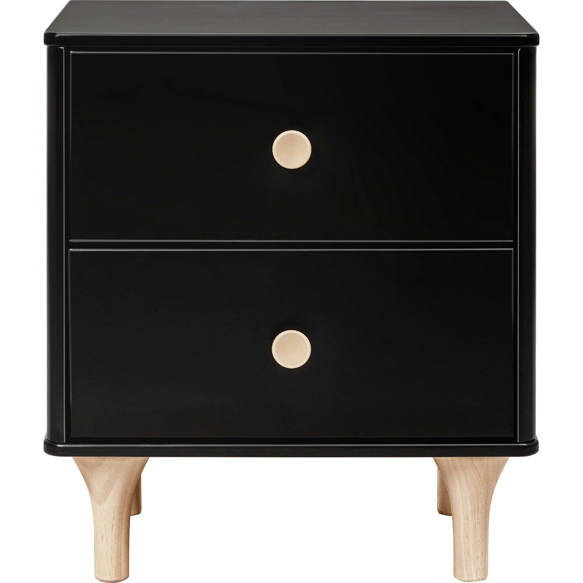 Lolly Nightstand