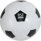 Do-U-Play: Jumbo Soccer Ball - 30" Inflatable Ball