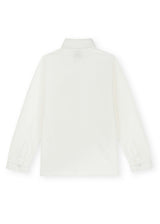 Pique Shirt